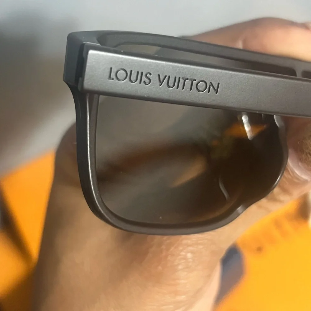 ❌Sold ❌ - Picture 2 of 11